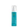 Moroccanoil Srum Suavizante Intenso, 50 ml