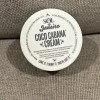 Sol de Janeiro Coco Cabana Cream 0.84 oz / 25