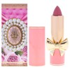 SatinAllure Lipstick - 652 Petallica by Pat Mcgrath Labs for