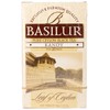 BASILUR TEA Tea Candy (1.8 oz (50 g)