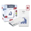 Miele Original Allergy Pack for Miele Complete C2/C3, Classic C1,