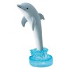 Setocraft Dolphin SR-5783 Pen & Memo Stand