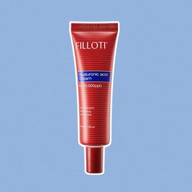 Pivo Lab Piloti Hyaluronic Acid Cream 30ml / 필로티 히알루론산 크림 30ml