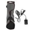 Ankle Warmer Massager Electric Heating Promote Blood Circulation Ankle Massager