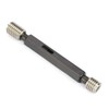 Steel Gage Thread Plug Gauge High Quality Measurement Hand Tool