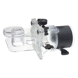 Makita Trimmer Base Assembly 122753-2