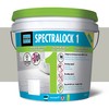LATICRETE SPECTRALOCK® 1 Pre-Mixed Grout #90 Light Pewter