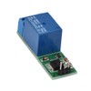 Low Pulse Board, Latching Relay Mini 624V 6070mA Flipflop Relay