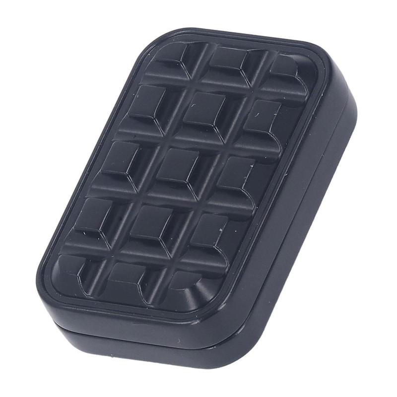 Magnetic Haptic Slider Brick Decompression Stress Reduction Metal Sensory Haptic