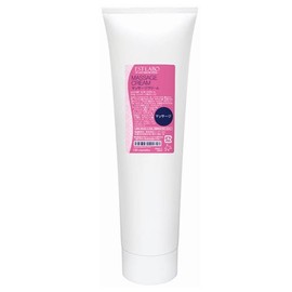 Esterabo Massage Cream 9.5 oz (270 g)