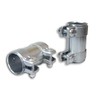 Exhaust Universal Pipe Connector 58 x 62.5 x 125 mm