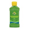Aftersun Banana Boat After Sun 230 ml