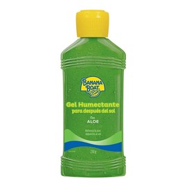 Aftersun Banana Boat After Sun 230 ml