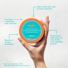 Moroccanoil Moroccanoil Restorative Hair Mask, 8.5 Fl Oz