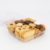 Karibari Surtido Básico, Caja de Galletas Surtidas, Varios Sabores, 1kg,
