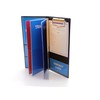 ASVP Shop JW Ministry Organizer Tract Holder Jehovah Witness Field