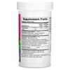 [해외직구] NaturesPlus 네이처스플러스 프로바이오틱 동물모양 믹스베리맛 30츄어블 [NaturePlus] Probiotic Animal-Shaped