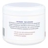 Leyhs Babysalbe, 500 ml
