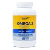 Omega 3 Epa 360 Dha 240 200 Cpsulas Naturagel Sabor