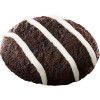 Celebration Leclerc Celebration Cookies & Creme Mini Cookies, 200g/7.05 oz