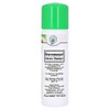 Nettle Intensive Shampoo 150 ml