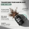 Hair Guru London Hair Thickening Fibres, Medium Blonde, 5g Trial
