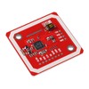 PN532 NFC NXP Module V3 User Kit Near Field Communication