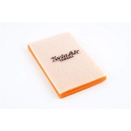Air Filter Foam Twin AIR