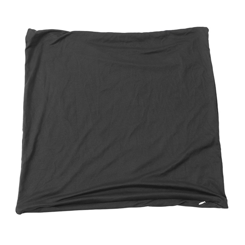 Sofa Cover High Elastic Soft Comfortable Easy to Clean Furniture