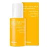 Celimax Pore+dark Spot Brightening Serum 30ml