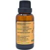 Prime Natural Organic Frankincense Essential Oil 30ml / 1oz Pure,