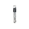Pilot BSRF80B10B BSRF Rex Grip 1.2 Black Rollerball Pen Refill,