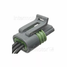 Standard Ignition Engine Camshaft Position Sensor Connector S577