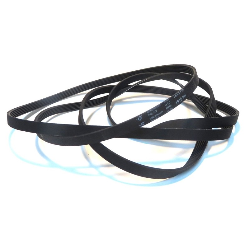 Hutchinson - Tumble dryer belt 1915 PH