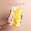 Jabón Limpiador Facial Manzanilla Todo Tipo Piel Brinda Limpieza Profunda