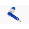 Sliding Mitt - Baseball Sliding Mitt Youth, Baseball & Softball,