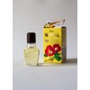 Aceite Puro de Flor de Camellia Kurobara Honpo 47ml
