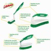 Libman Kit de Cepillo para Polvo para Fregar