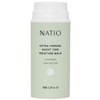 Natio Buy Natio Aromatherapy Extra Firming Night Time Moisture Balm 100ml Online