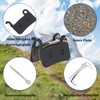 AHL Bicycle Disc Brake Pads for Shimano XTR Deore XT