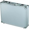 Carry All New Carry All Aluminum Knife Briefcase PO258 /