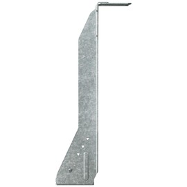 Simpson Strong-Tie BA Top-Flange Joist Hanger for 1-3/4 in. x 14 in. Engineered Wood