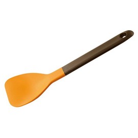 MARNA Ample Spoon Stirrer