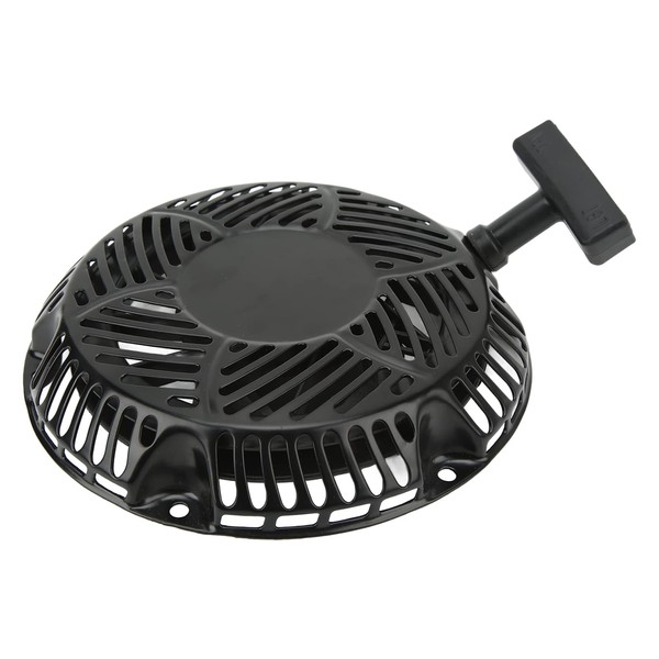 Return Starter 1716511 S for CH440, Engine Pull Starter Replacement,