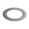 Sigma Engineered Solutions ProConnex 49305 Rigid Reducing Washer 1-1/4-Inch to