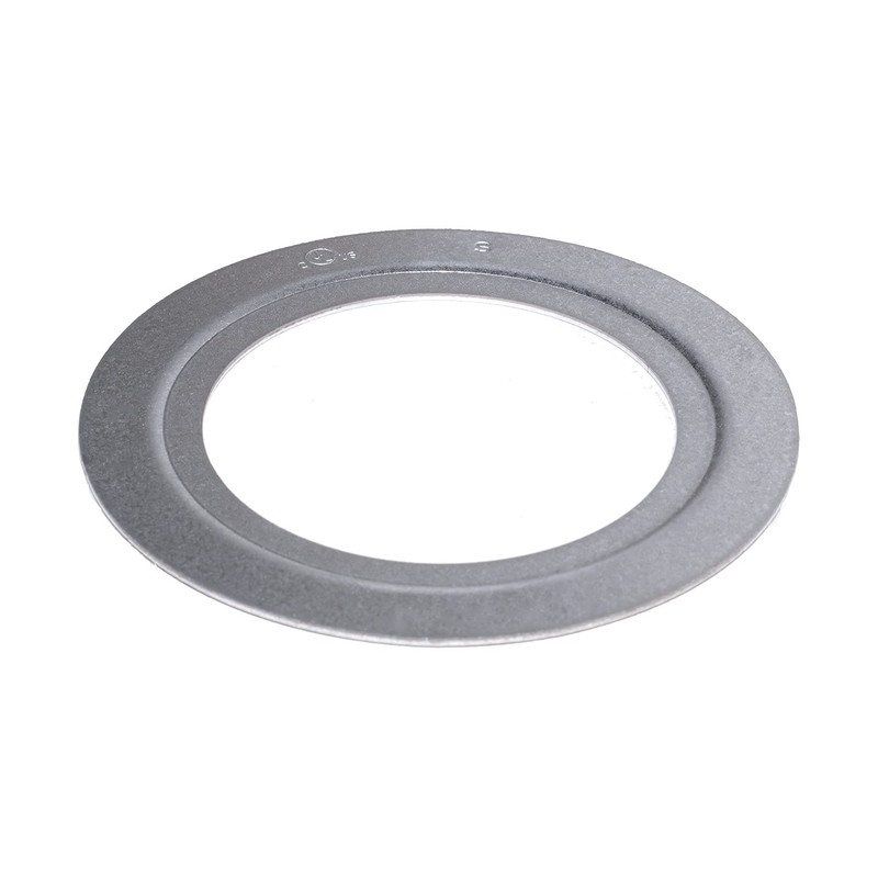 Sigma Engineered Solutions ProConnex 49305 Rigid Reducing Washer 1-1/4-Inch to