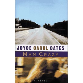 Man Crazy