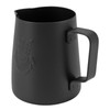 Milk Frothing Pitcher Multipurpose 304 Stainless Steel Coffee Steaming Pitcher