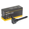 RIDEX 689C0220 Ignition Coil Ignition Coil