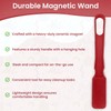 MR CHIPS Magnetic Wand - Bingo Wand - 1 Piece